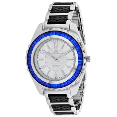 Oceanaut Women's Lucia - 0