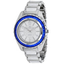 Oceanaut Women's Lucia-2