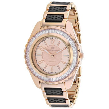 Oceanaut Women's Lucia - 0