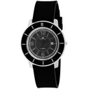 Oceanaut Women's Satin-2