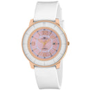 Oceanaut Women's Satin-2