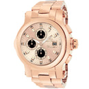 Oceanaut Men's Baccara XL-2
