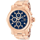 Oceanaut Men's Baccara XL-2