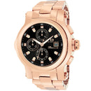 Oceanaut Men's Baccara XL-2