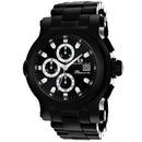 Oceanaut Men's Baccara XL-2