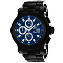 Oceanaut Men's Baccara XL-2