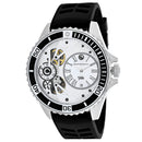Oceanaut Men's Tide-2