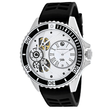Oceanaut Men's Tide - 0