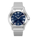 Oceanaut Women's Rayonner-2