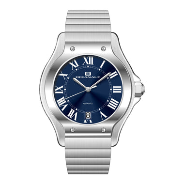 Oceanaut Women's Rayonner - 0
