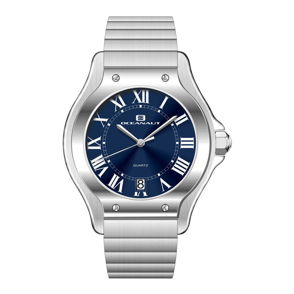 Oceanaut Women's Rayonner