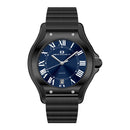 Oceanaut Women's Rayonner-2