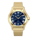 Oceanaut Women's Rayonner-2