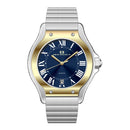 Oceanaut Women's Rayonner-2