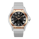 Oceanaut Women's Rayonner-2