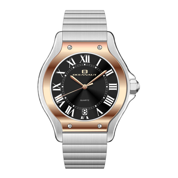 Oceanaut Women's Rayonner