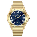 Oceanaut Men's Rayonner-2