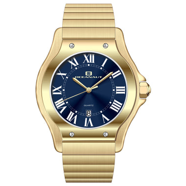 Oceanaut Men's Rayonner - 0