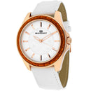 Oceanaut Women's Angel-2