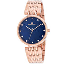 Oceanaut Women's Aerglo-2
