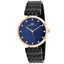 Oceanaut Women's Aerglo-2