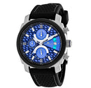 Oceanaut Men's Kryptonite-2