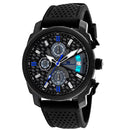 Oceanaut Men's Kryptonite-2