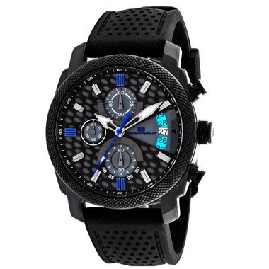 Oceanaut Men's Kryptonite - 0