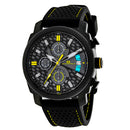 Oceanaut Men's Kryptonite-2