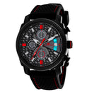 Oceanaut Men's Kryptonite-2
