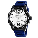 Oceanaut Men's Aqua One-2