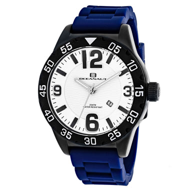 Oceanaut Men's Aqua One - 0