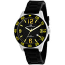 Oceanaut Women's Aqua One-2