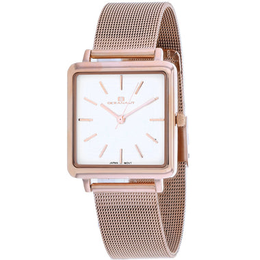 Oceanaut Women's Traditional - 0