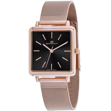 Oceanaut Women's Traditional - 0