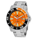 Oceanaut Men's Marletta-2