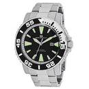 Oceanaut Men's Marletta-2