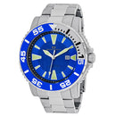 Oceanaut Men's Marletta-2