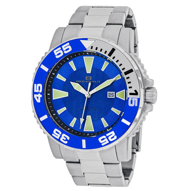 Oceanaut Men's Marletta - 0