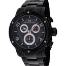 Oceanaut Men's Impulse-2