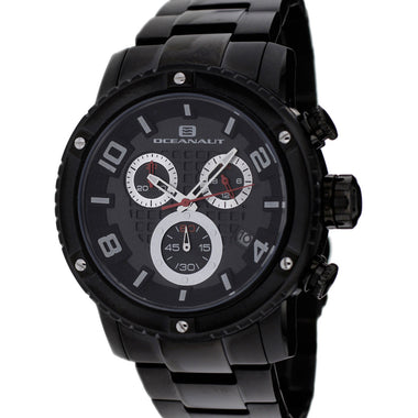 Oceanaut Men's Impulse - 0