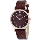 Oceanaut Women's Harmony-2