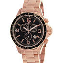 Oceanaut Men's Baltica-2