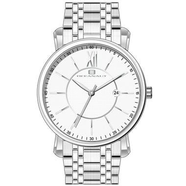 Oceanaut Men's Expedition - 0
