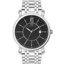 Oceanaut Men's Expedition-2