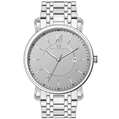 Oceanaut Men's Expedition