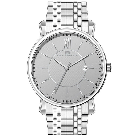 Oceanaut Men's Expedition