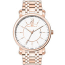 Oceanaut Men's Expedition-2
