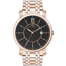 Oceanaut Men's Expedition-2