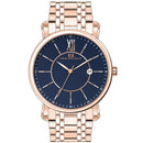 Oceanaut Men's Expedition-2